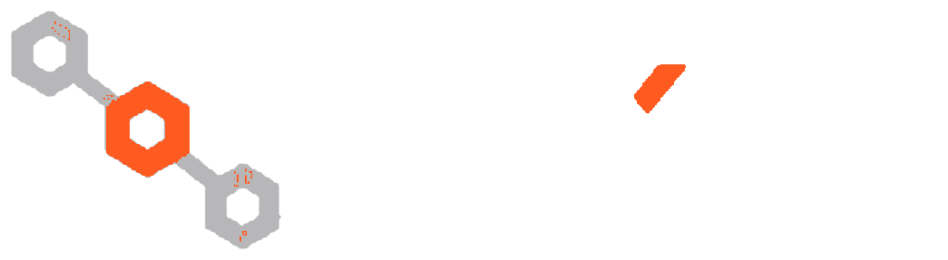 Nexus Industrial Supply logo